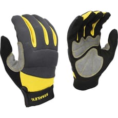 Stanley SY660 Performance Gloves