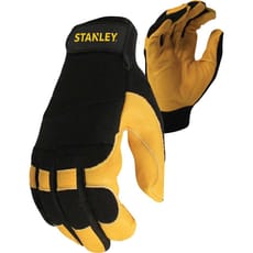 Stanley SY750 Hybrid Performance Gloves