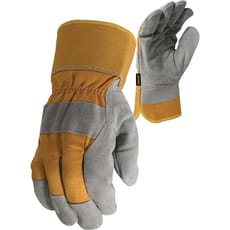 Stanley SY780 Winter Rigger Gloves