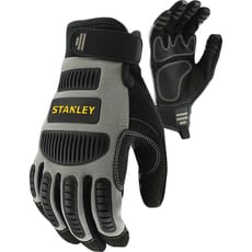 Stanley SY820 Extreme Performance Gloves