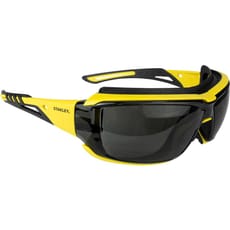 Stanley Gasket Safety Glasses