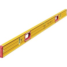 Stabila 196-2 Spirit Level