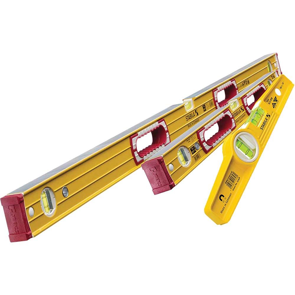 48370 stabila type 196 classic 3 level set discount