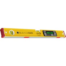 Stabila Tech 196M DL Digital Magnetic Spirit Level