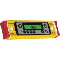 Stabila Tech 196M DL Digital Spirit Level