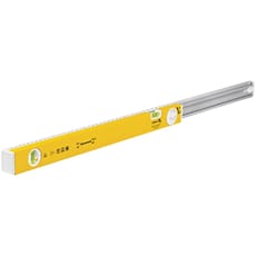 Stabila 80T Telescopic Spirit Level