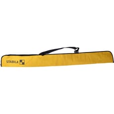 Stabila Carry Bag for Spirit Levels