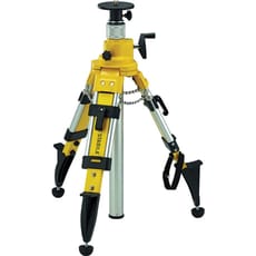 Stabila BST-K-M Mini Column Construction Tripod