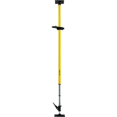 Stabila LT30 Telescopic LaserLevel Pole