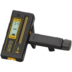 Stabila RL 230 RG Laser Line Receiver