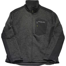 Stanley Arizona Zipped Fleece Jacket