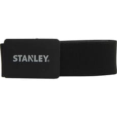 Stanley Elasticated Work Belt