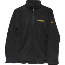 Stanley Gadsden Micro Fleece Pullover