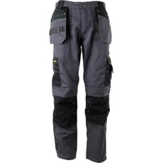Stanley Huntsville Holster Work Trousers