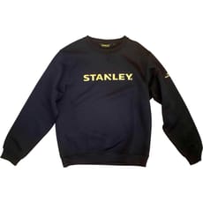 Stanley Mens Jackson Sweatshirt