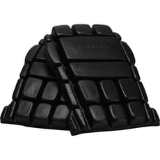Stanley Insert Knee Pads