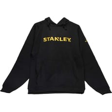 Stanley Mens Montana Hoody