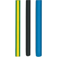 Steinel 16 Piece Heat Shrink Tubing Set 