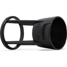 Steinel Hot Air Tool Guard Cage for Various HG and HL Series Heat Guns