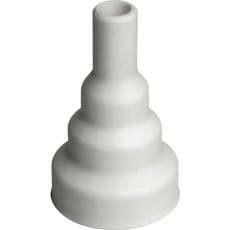 Steinel Ceramic Nozzle for HL Models and HG 2120 E, 2320 E and 2220 E