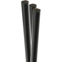 Steinel Black Glue Sticks 