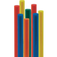 Steinel Assorted Colour Glue Sticks 
