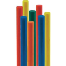 Steinel Assorted Colour Glue Sticks