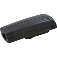 Steinel HL SCAN Temperature Detection for HG 2320 E, 2120 E and HL 2020 E, 1920 E 