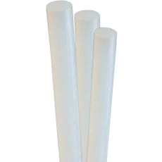 Steinel Ultra Power Glue Sticks