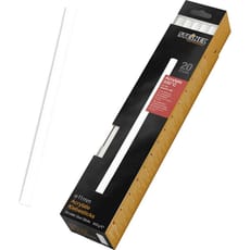 Steinel Professional Acrylate Glue Sticks for GluePRO 400 LCD