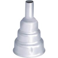 Steinel Reduction Nozzle for HL Models and HG 2120 E, 2320 E and 2220 E 