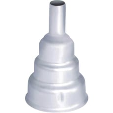 Steinel Reduction Nozzle for HL Models and HG 2120 E, 2320 E and 2220 E