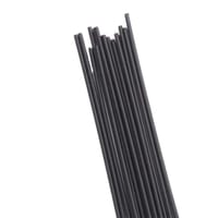 Steinel ABS Plastic Heat Welding Rods 
