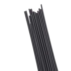 Steinel ABS Plastic Heat Welding Rods