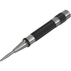 Starrett 18 Series Automatic Centre Punch