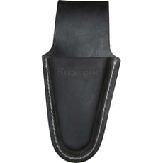 Starrett 968 Leather Utility Holster Exact Plus Leather Belt Holster