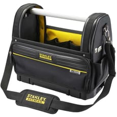 Stanley FatMax Pro Stack Soft Open Tote Bag