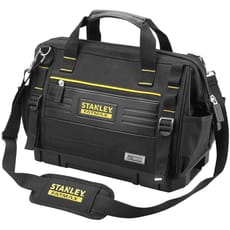 Stanley FatMax Pro Stack Soft Bag