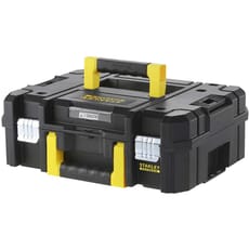 Stanley FatMax Pro Stack Shallow Box