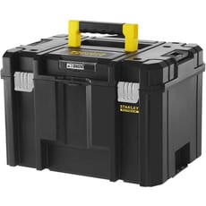 Stanley FatMax Pro Stack Deep Tool Box