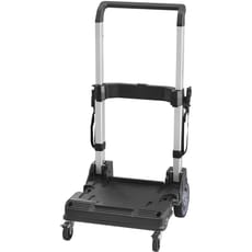 Stanley FatMax Pro Stack Trolley