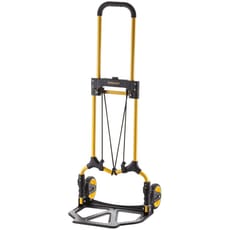 Stanley SXWT-FT580 Folding Hand Truck