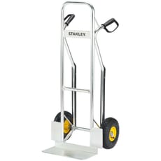 Stanley SXWT-HT525 Aluminium Sack Truck