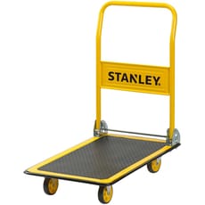 Stanley Platform Truck