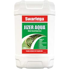 Swarfega Jizer Aqua Degreaser