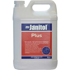 Swarfega Janitol Plus Degreaser