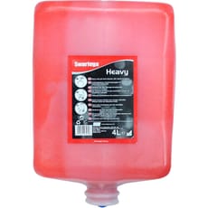 Swarfega Heavy Duty Hand Cleaner Cartridge