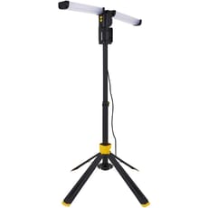 Stanley Area Tower Work Light