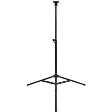 Stanley Universal Lighting Tripod