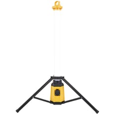 Stanley Plasterers Work Light